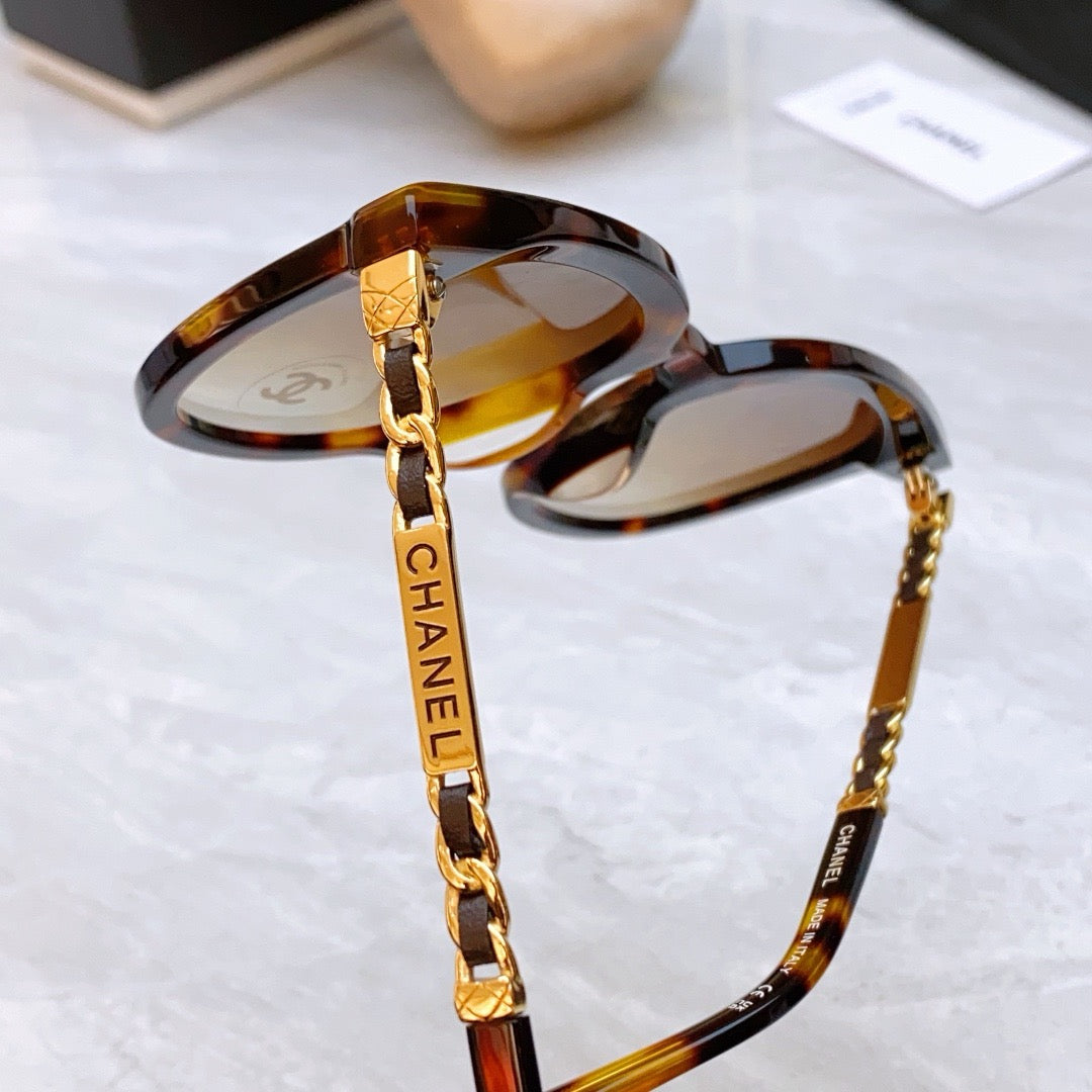 CHA Sunglasses