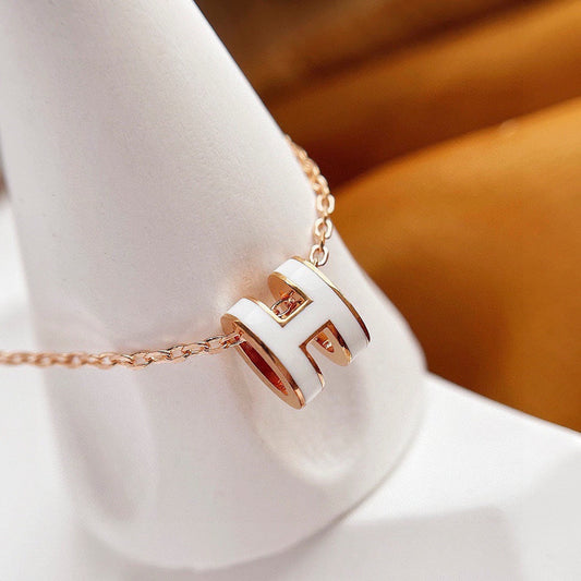 HERM Necklace