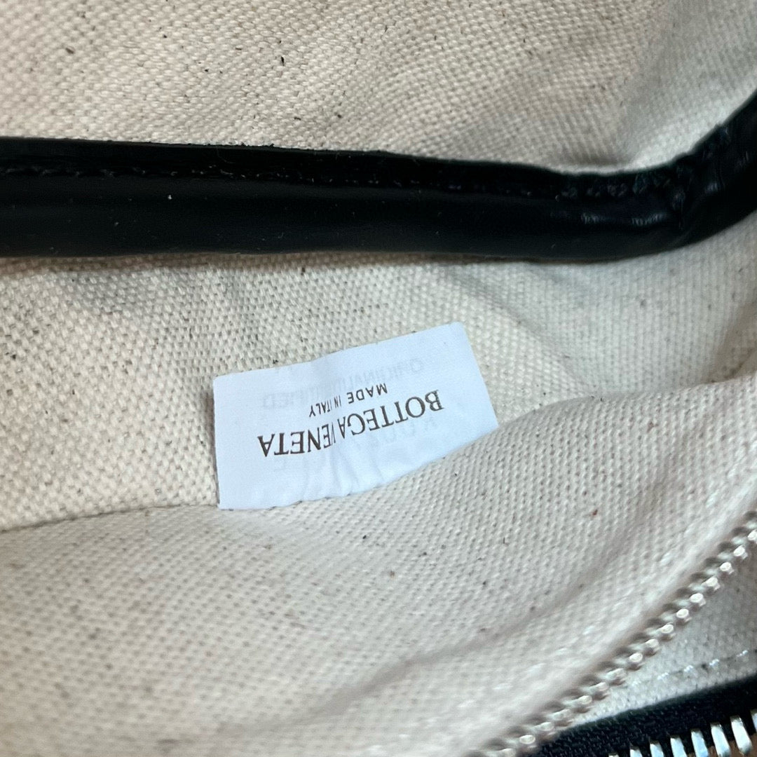 BV BAG 41.5*15*23