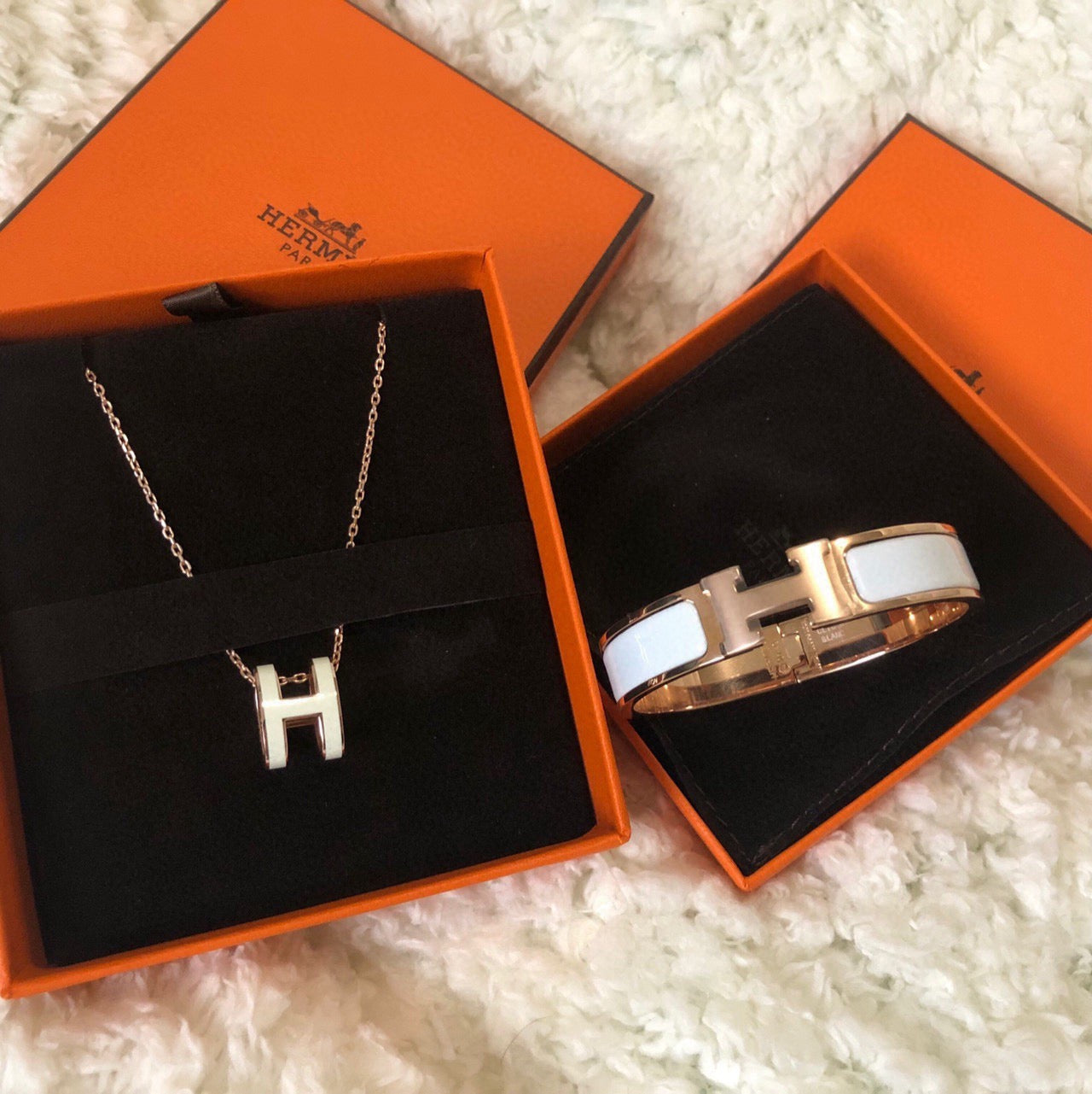 HERM Bracelet