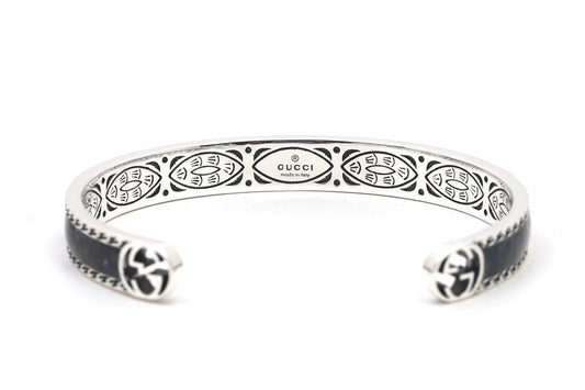 GUC Bracelet