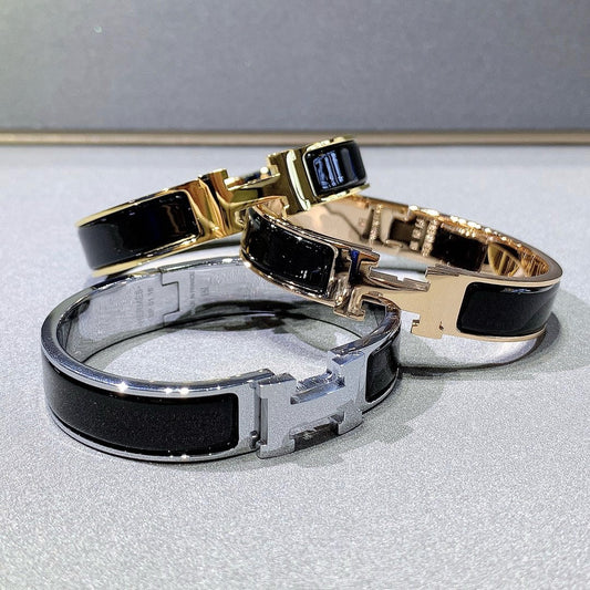 HERM Bracelet