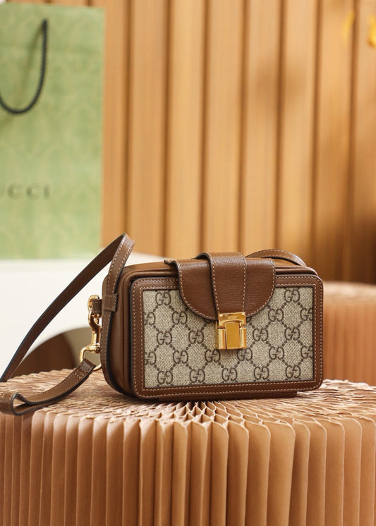 GC Sling Bag