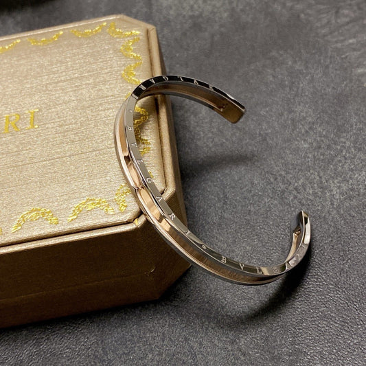 BVL Bracelet