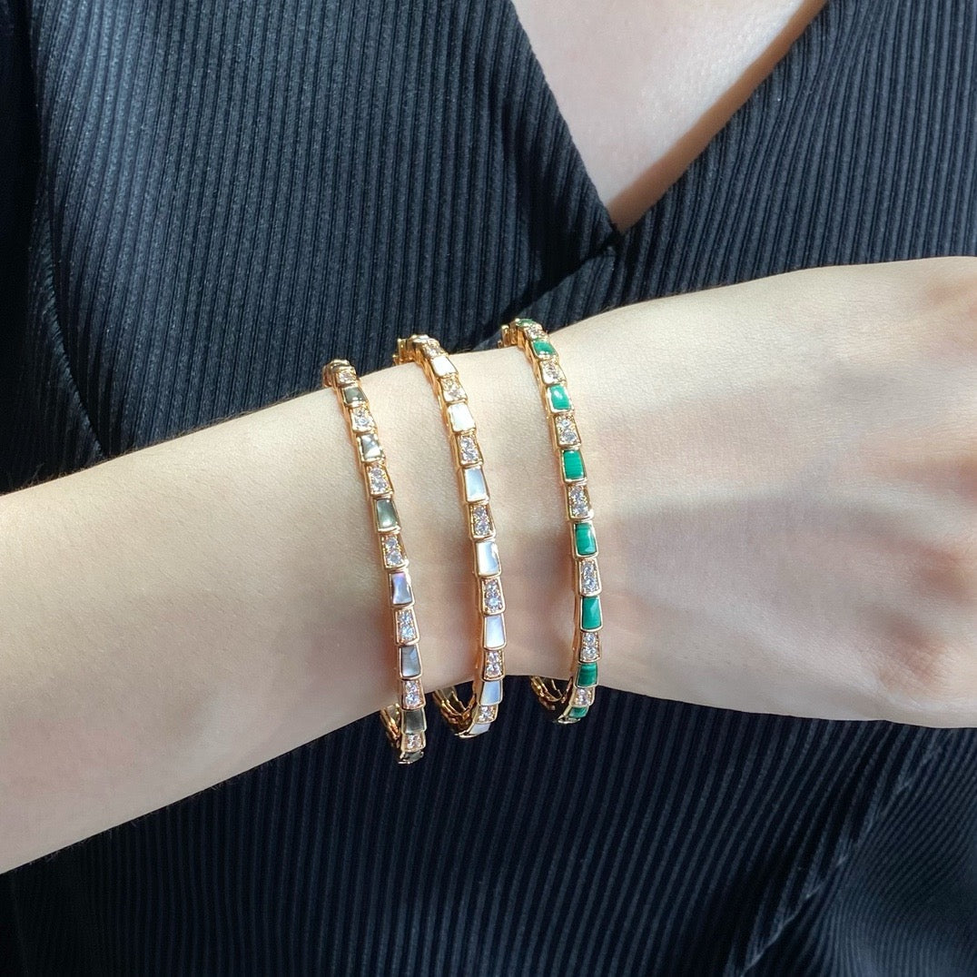 BVL Bracelet