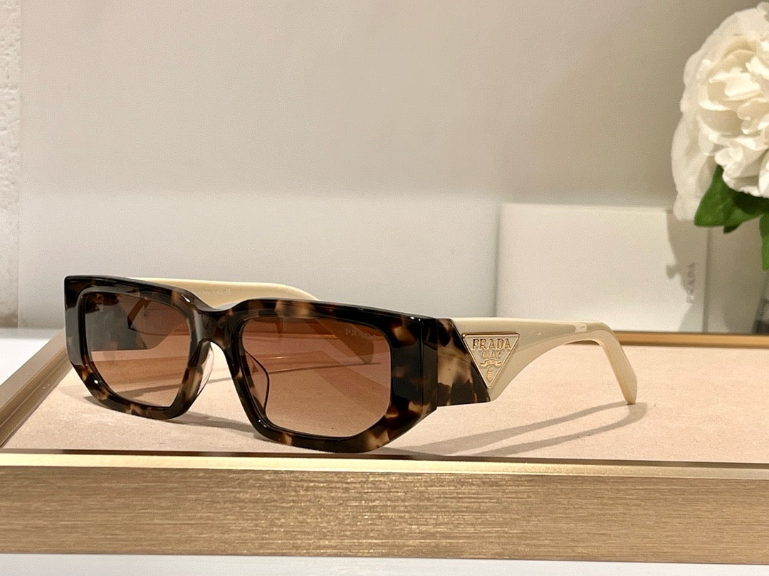 PRA Sunglasses