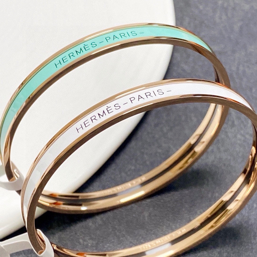 HERM Bracelet