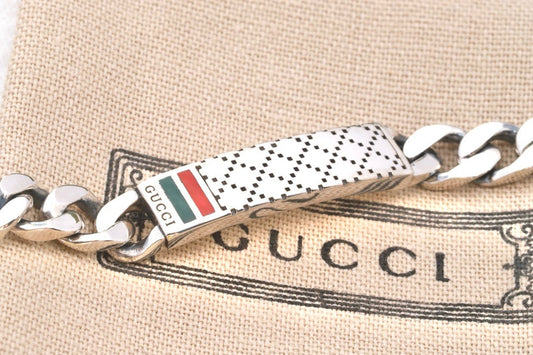 GUC Bracelet