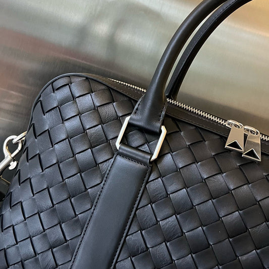 BV BRIEFCASE 36*29*7.5