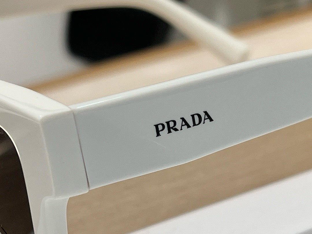 PRA Sunglasses