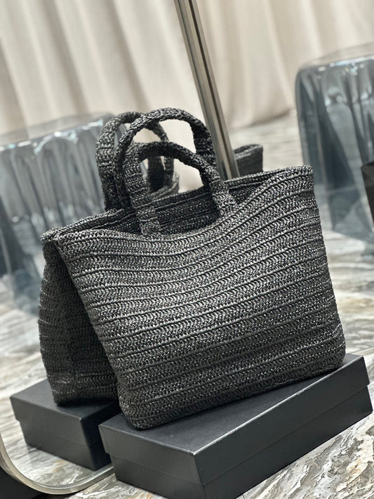 YLS tote