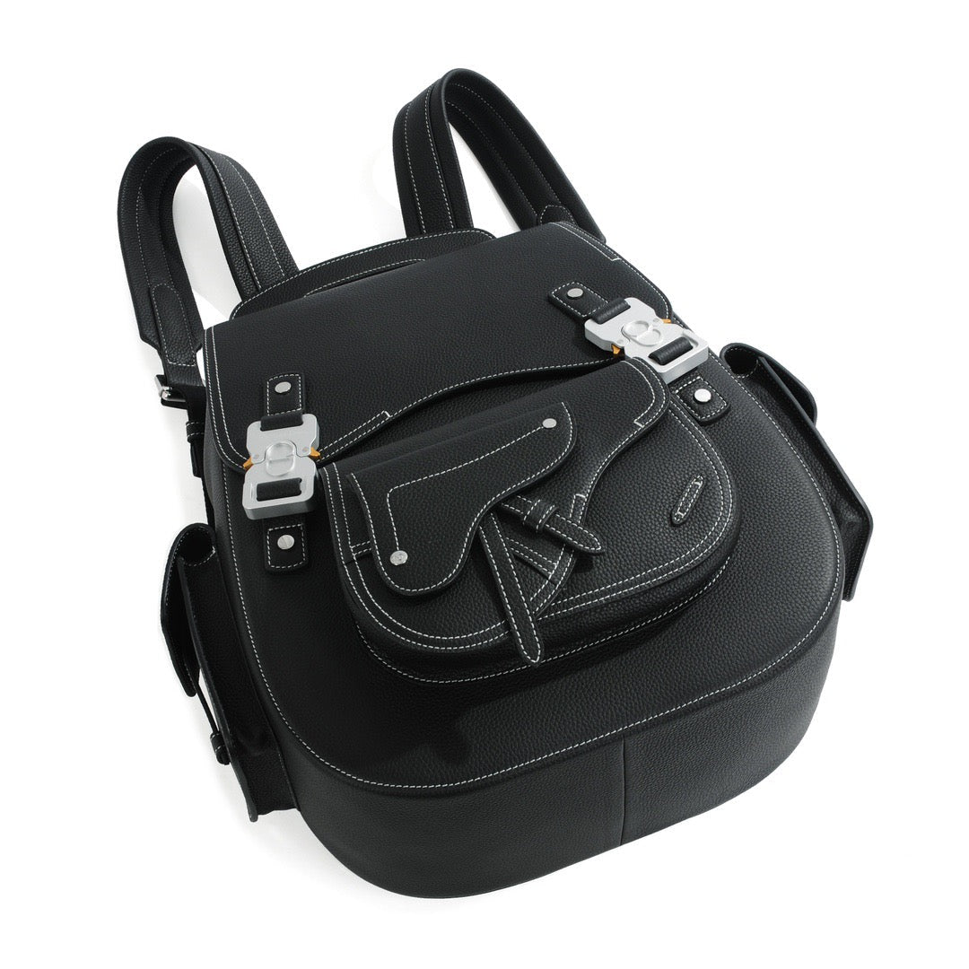 DIO Gallop Backpack