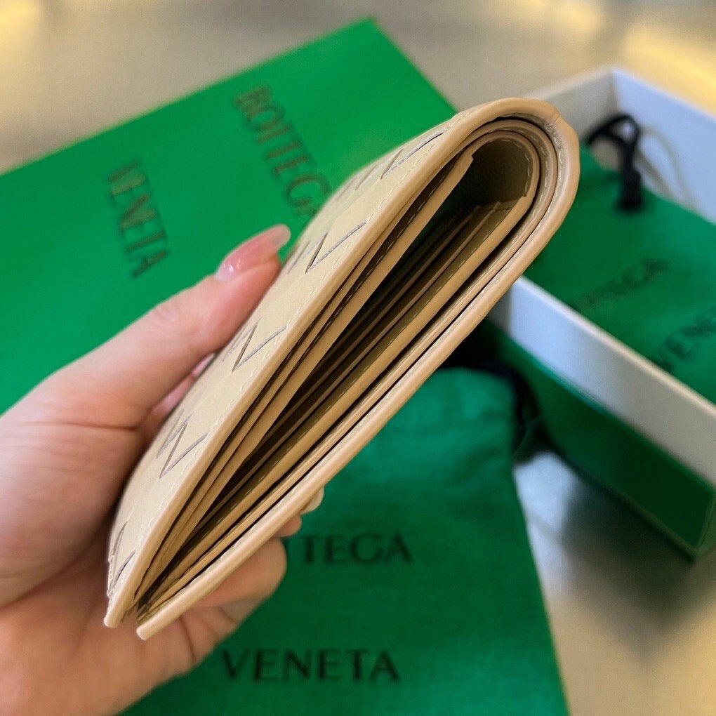 BV Wallet