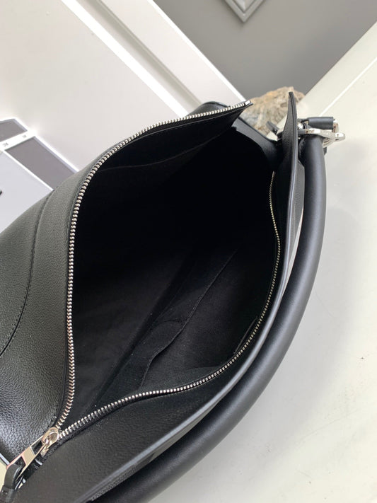 LO Puzzle Bag
