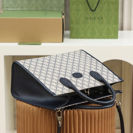 GUC Tote