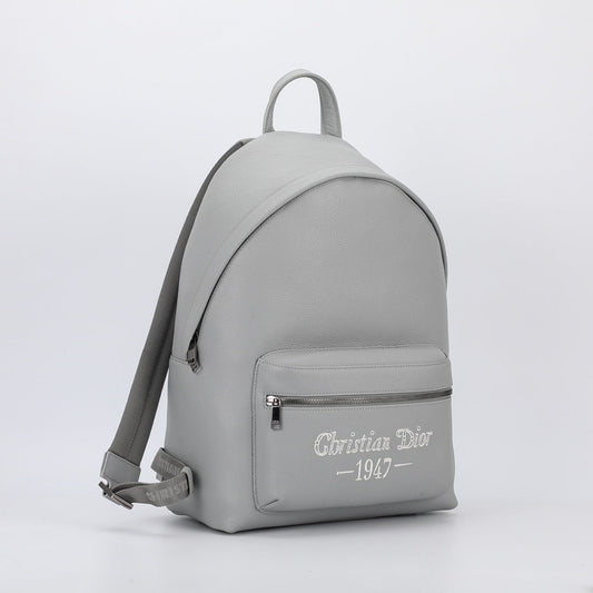 DIO Rider Backpack