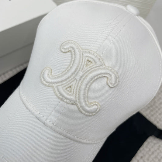 Caps