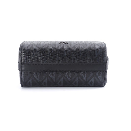 DIO Lingot 22 Daimond Bags