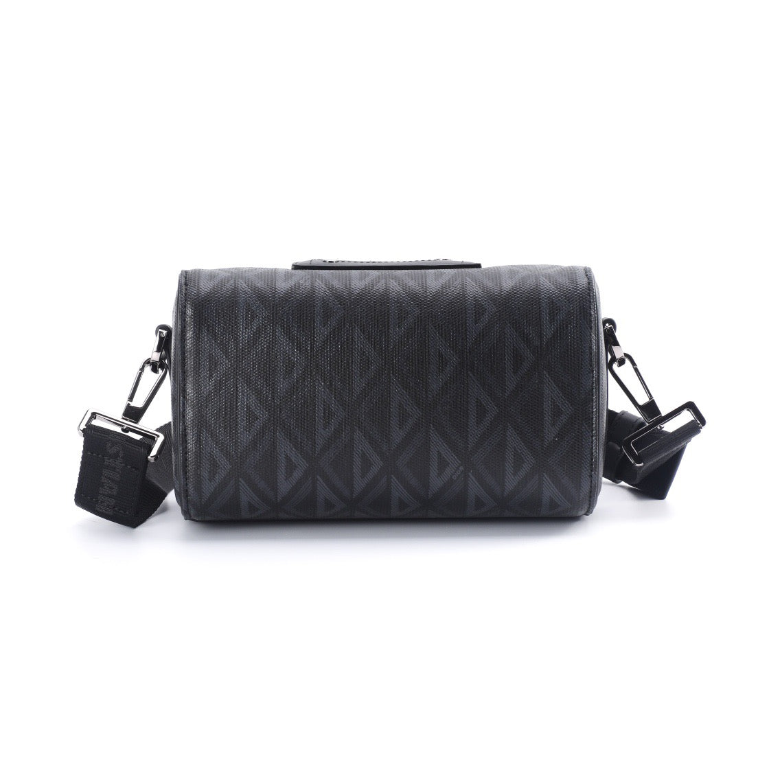 DIO Lingot 22 Daimond Bags