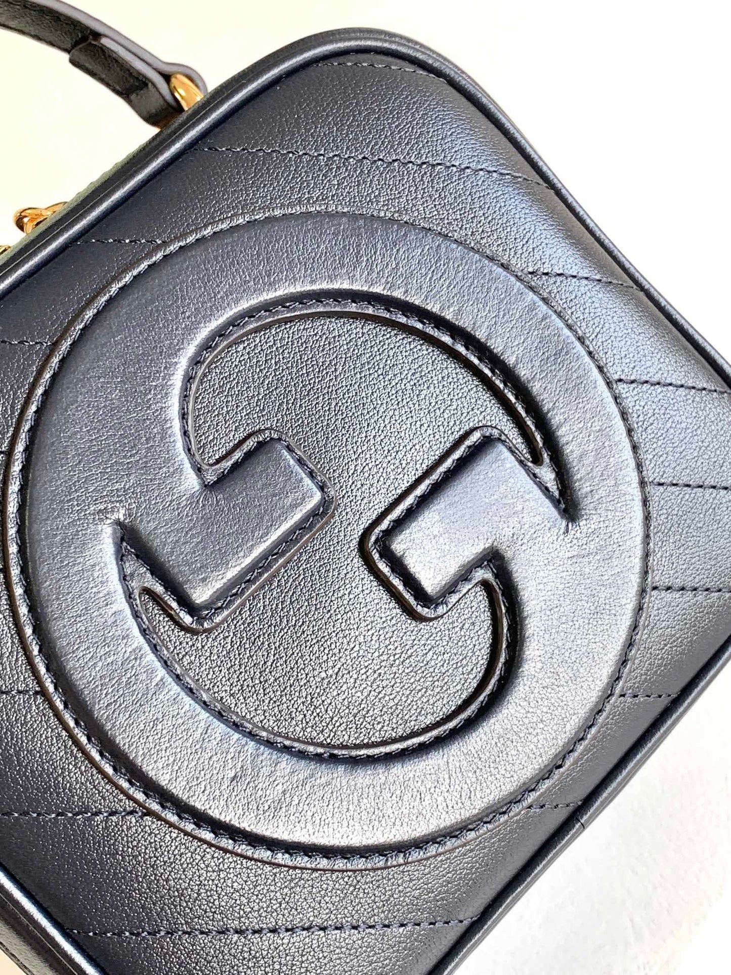 GUC Blondie Bag