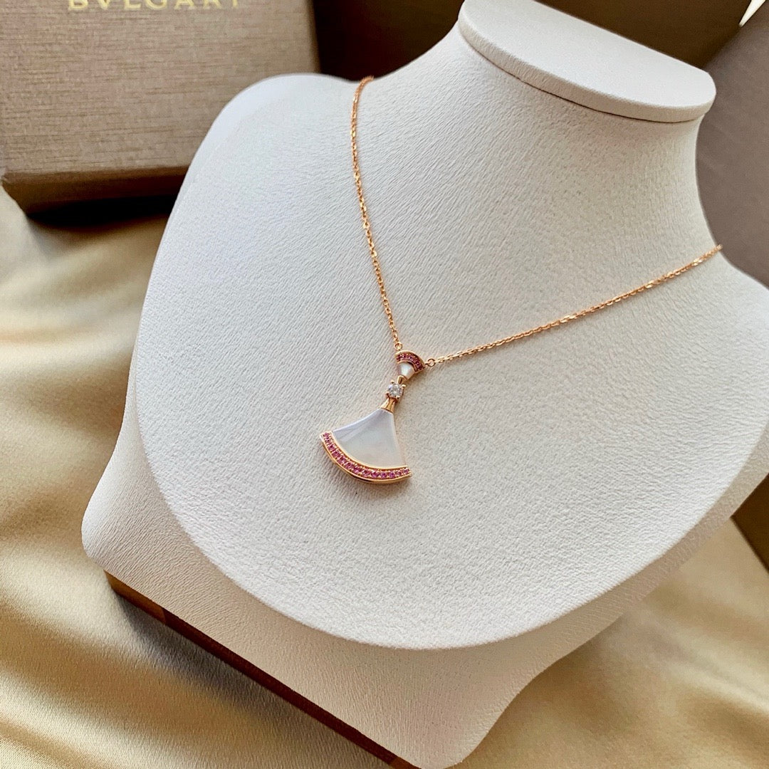 BVL Necklace