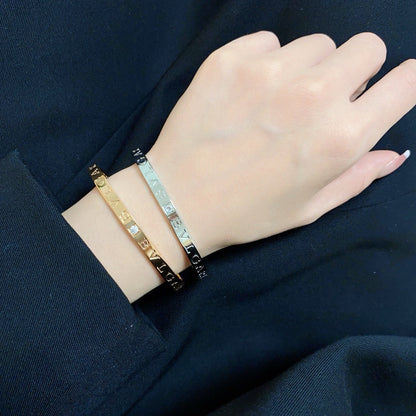 BVL Bracelet