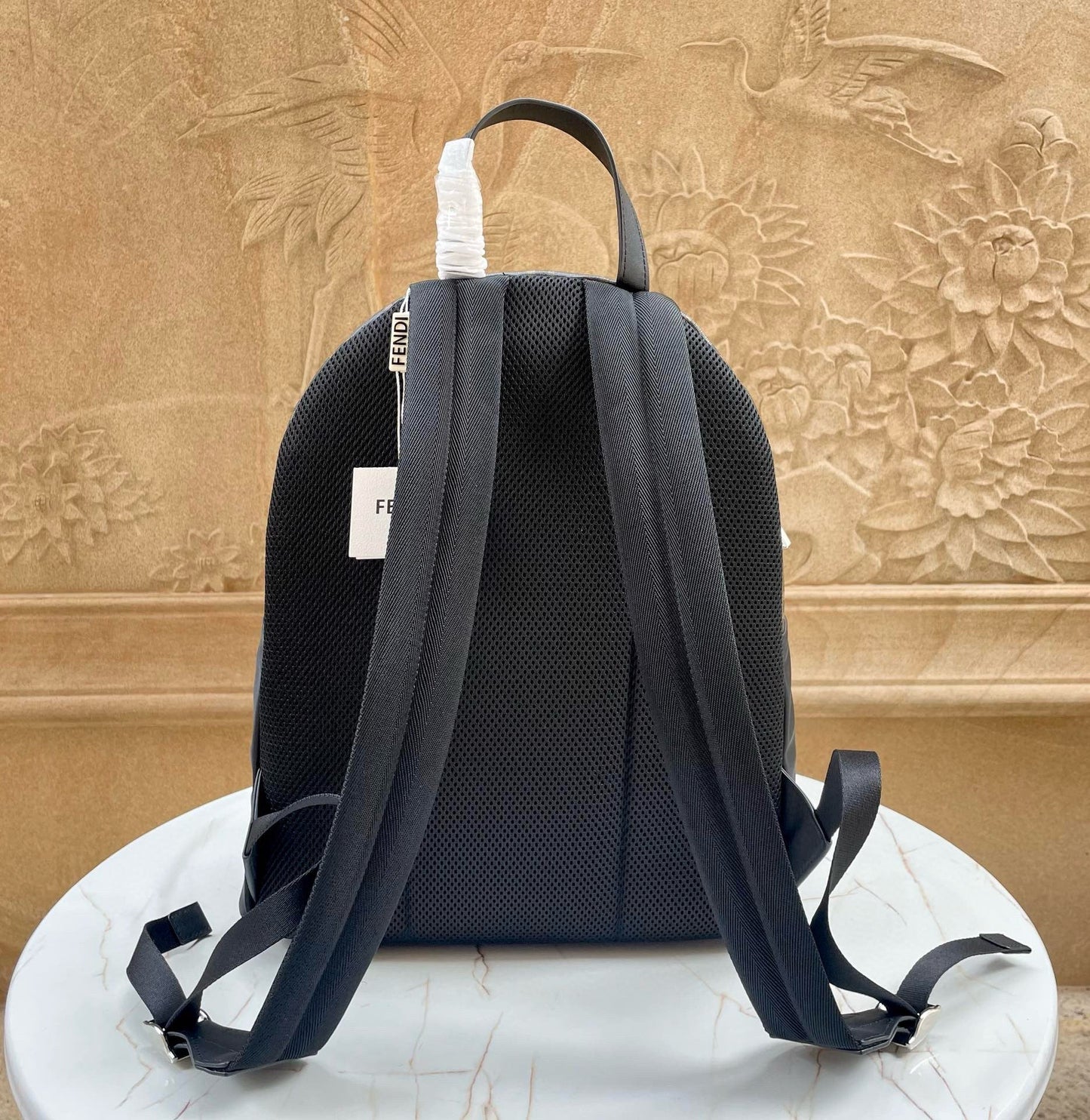 FEN BACKPACK 33*39*16