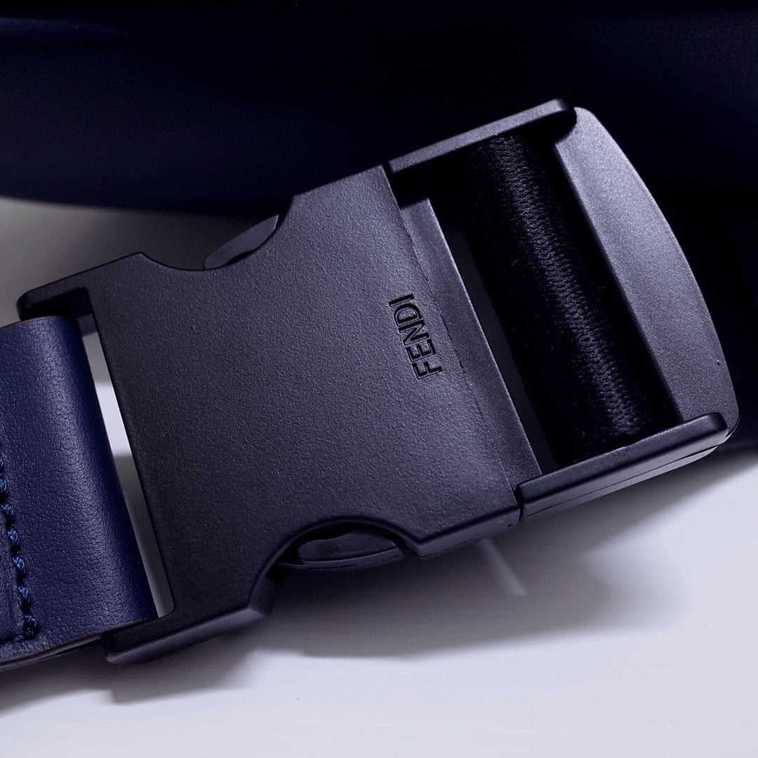 FEN WAIST BAG 35*8*17