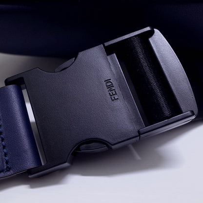 FEN WAIST BAG 35*8*17