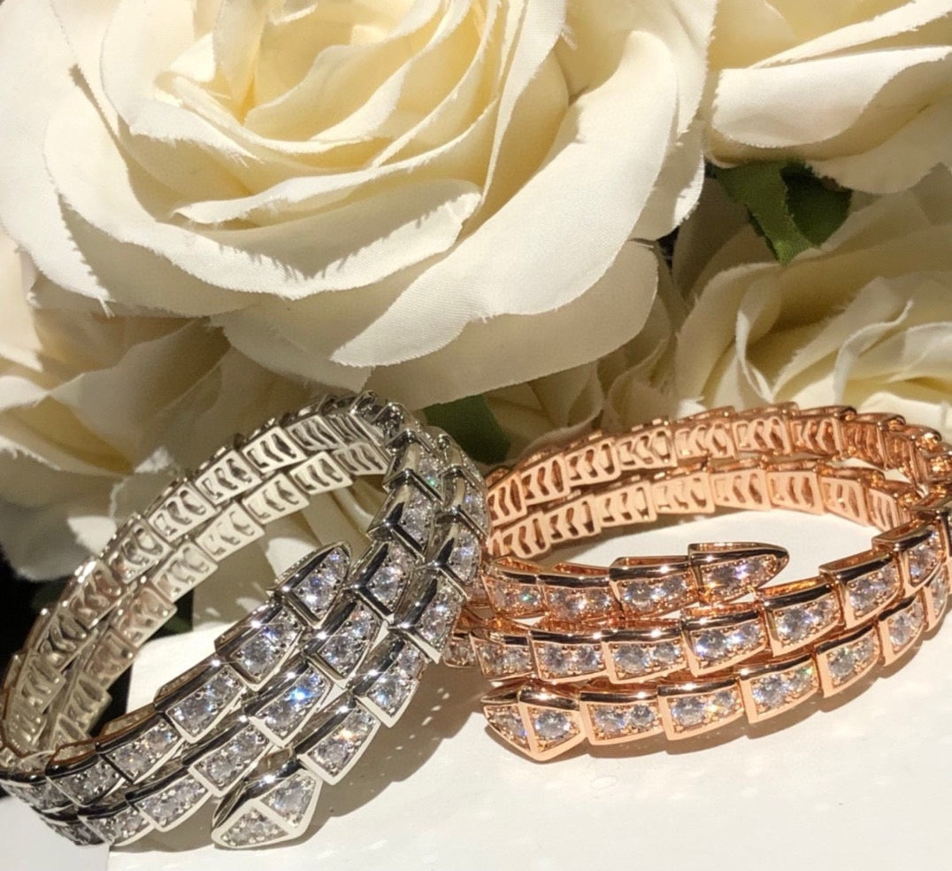 BVL Bracelet