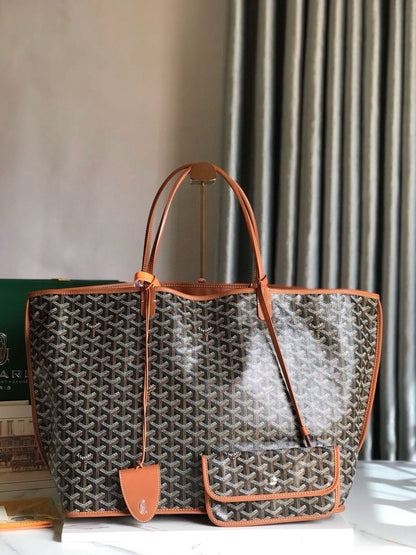 GOY REVERSIBLE ANJOU 39*32*19