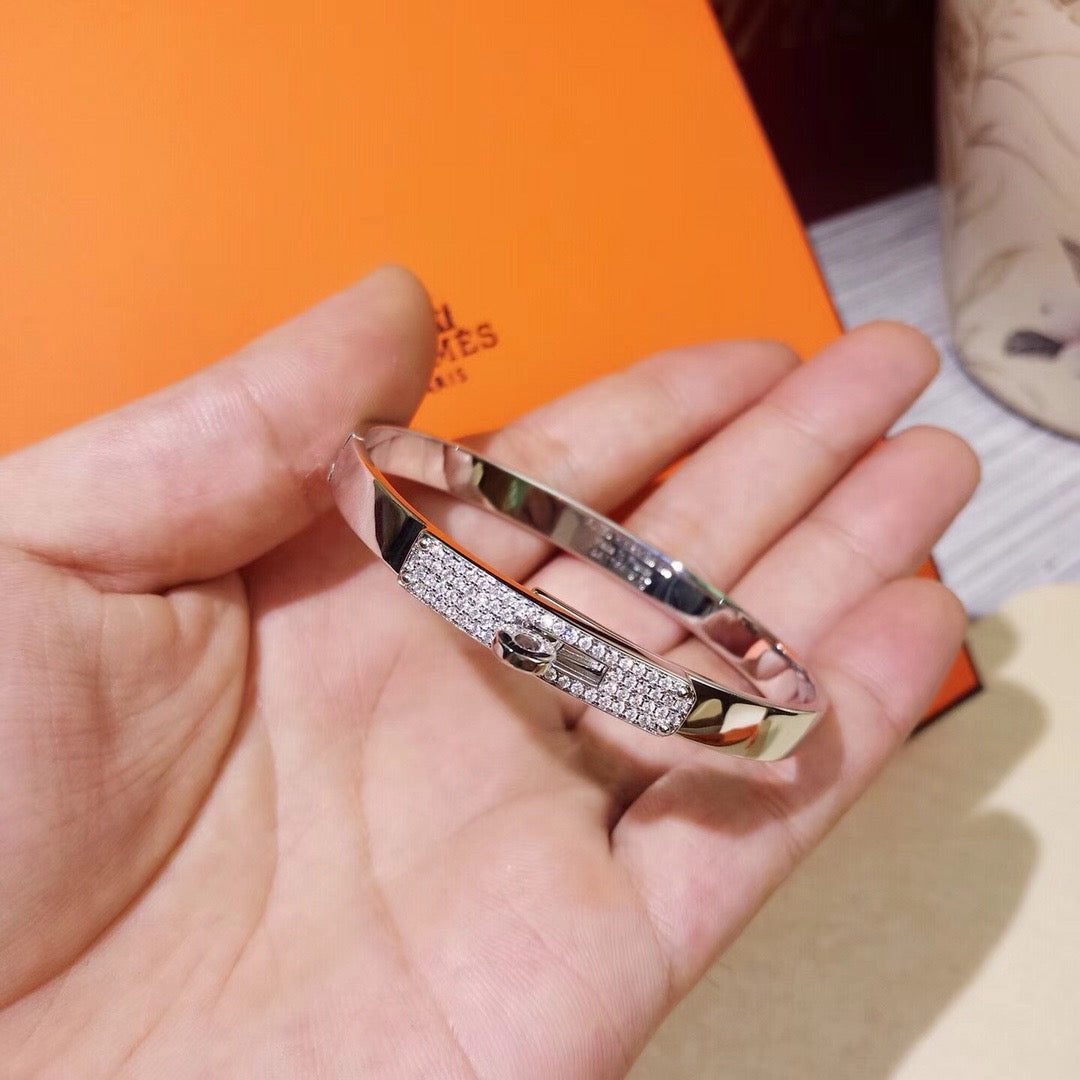 HERM Bracelet