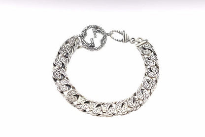 GUC Bracelet