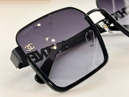 CHA Sunglasses