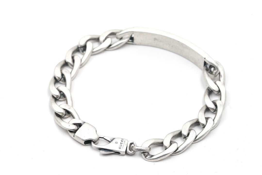GUC Bracelet