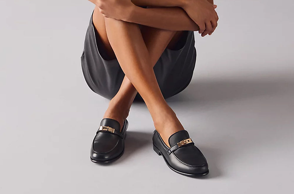 Formal Shoes