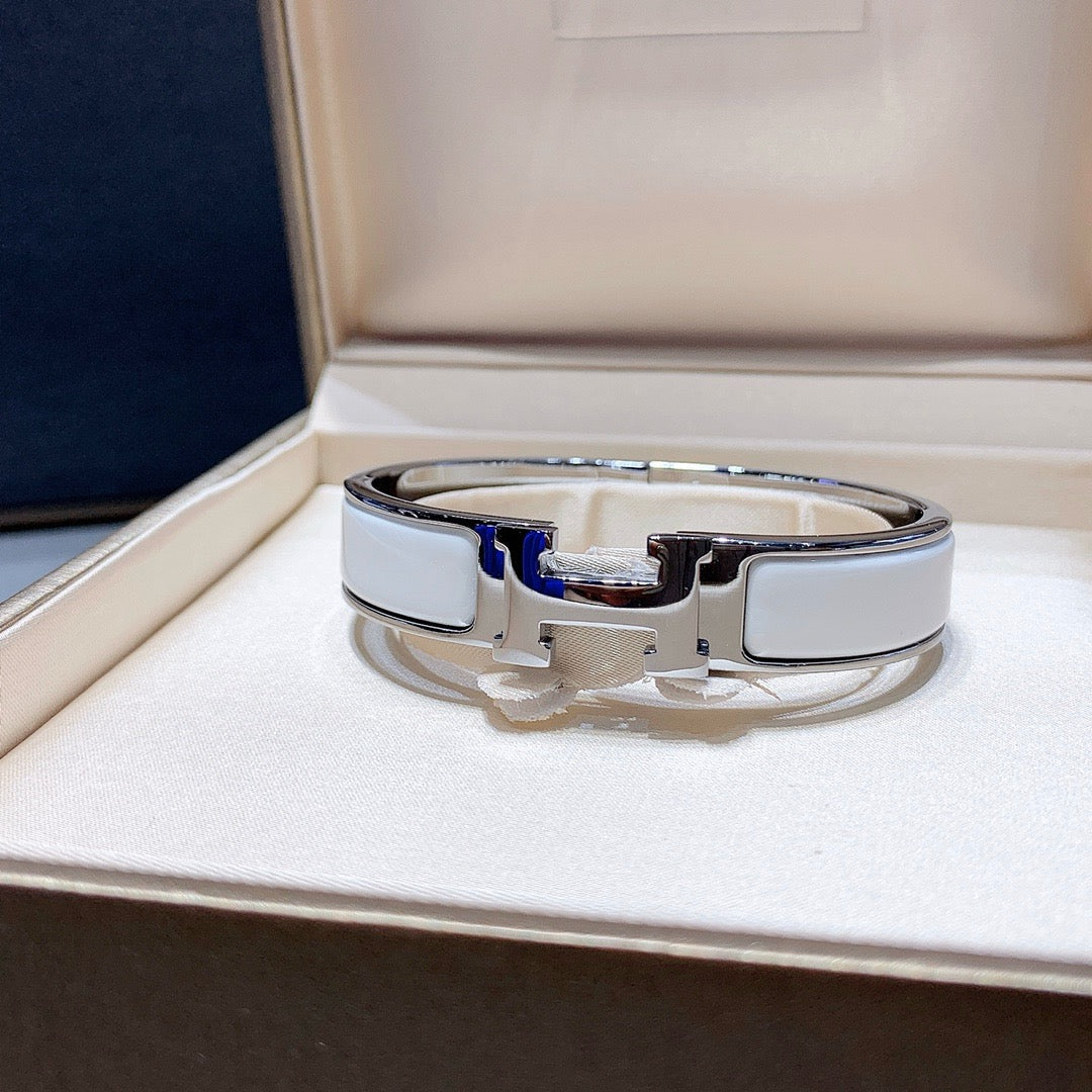 HERM Bracelet