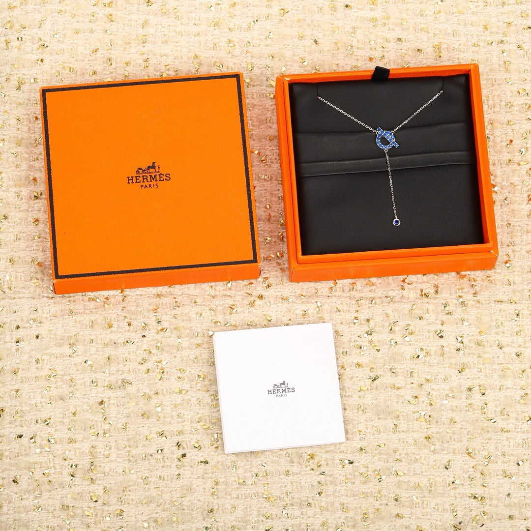HERM Necklace