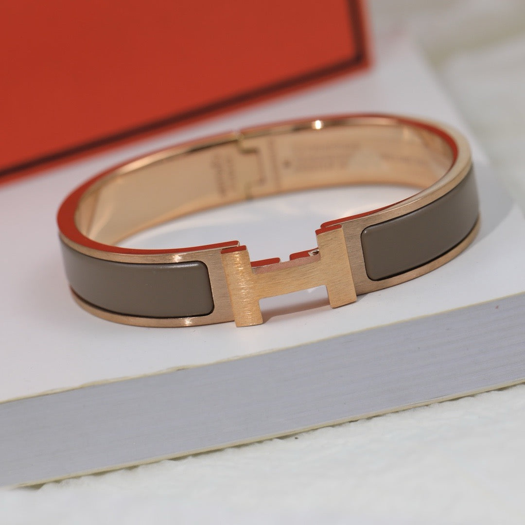 HERM Bracelet