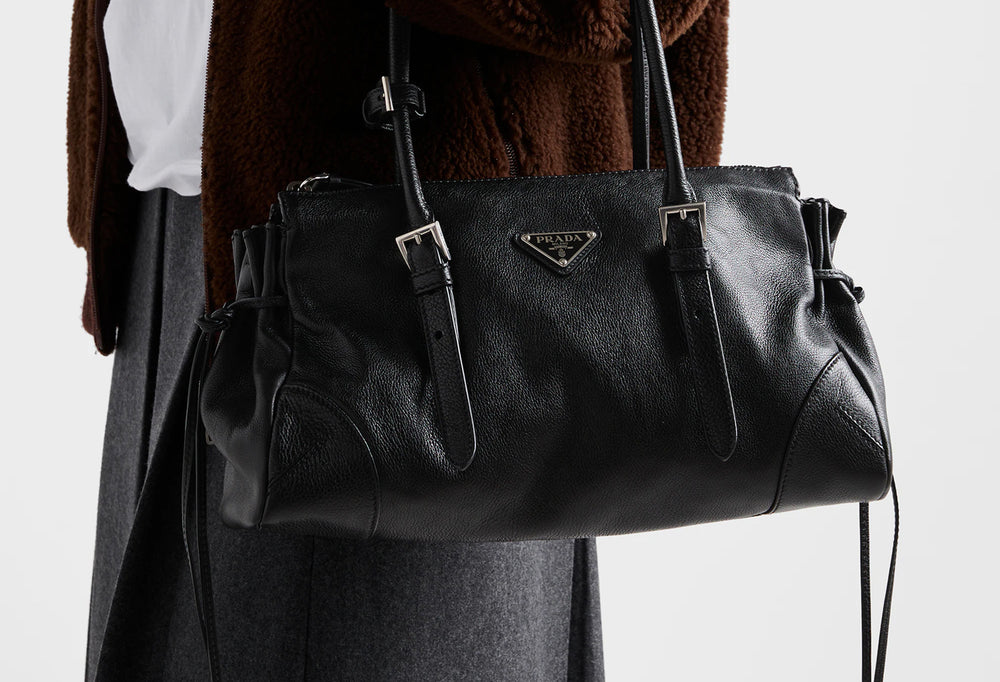 Prada (Bags)
