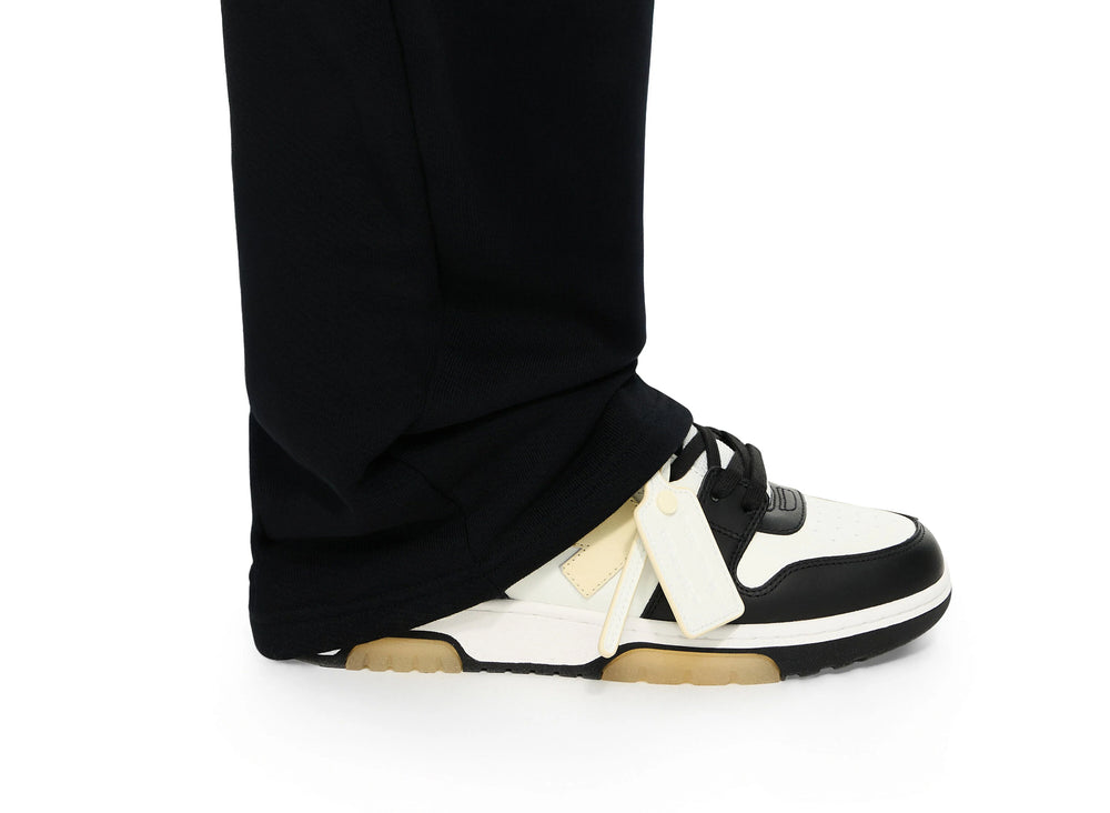Off White (Shoes)
