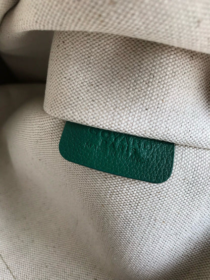 GOY VILLETTE 45.5*31*15.5