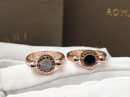 BVL Rings