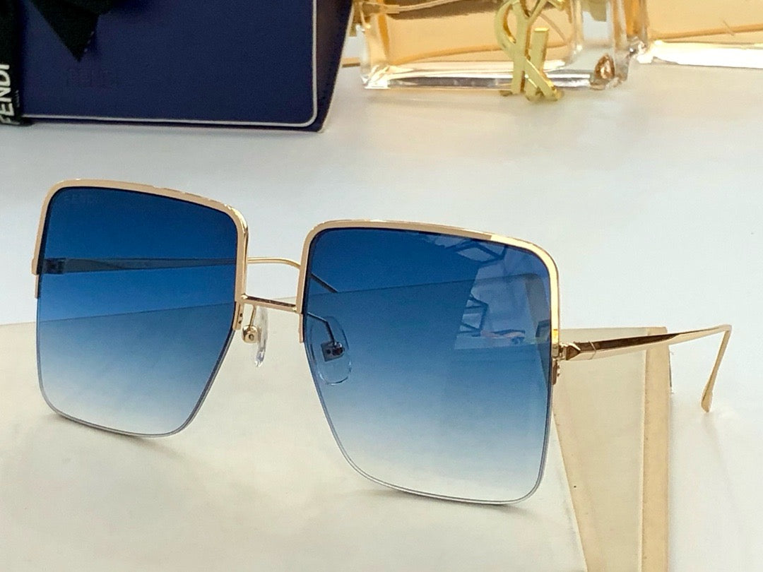 FEN Sunglasses