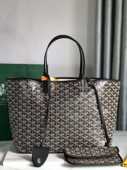 GOY SAINT LOUIS PM 34*27*14