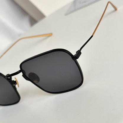PRA Sunglasses