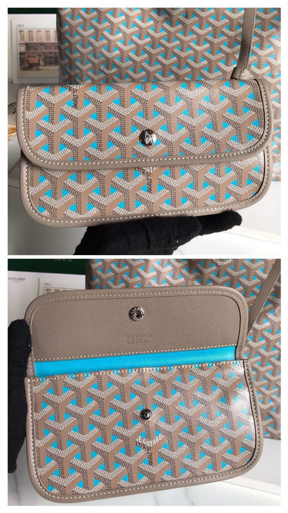 GOY HOBO BOHEME 42*27*15