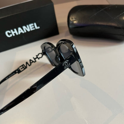CHA Sunglasses