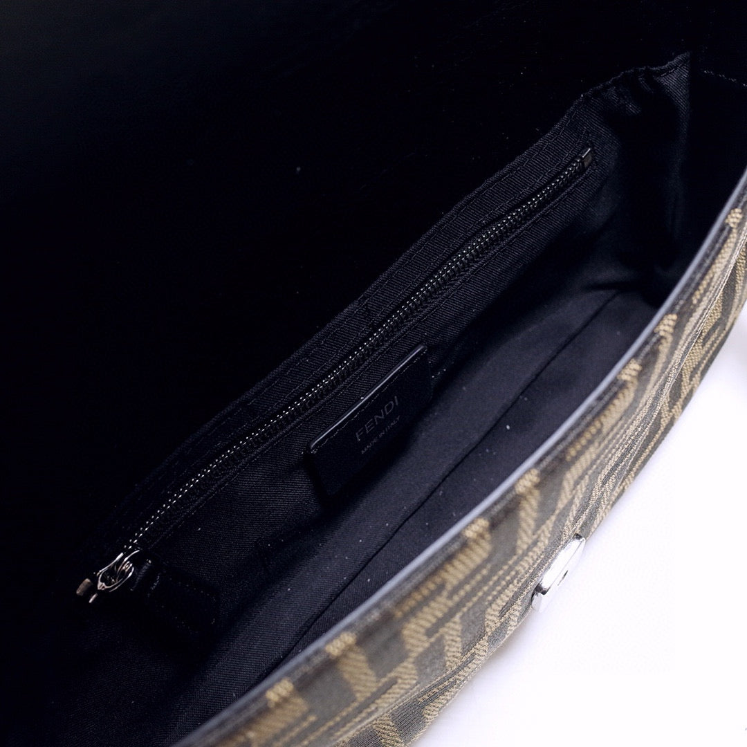 FEN BAGUETTE 28*7*18