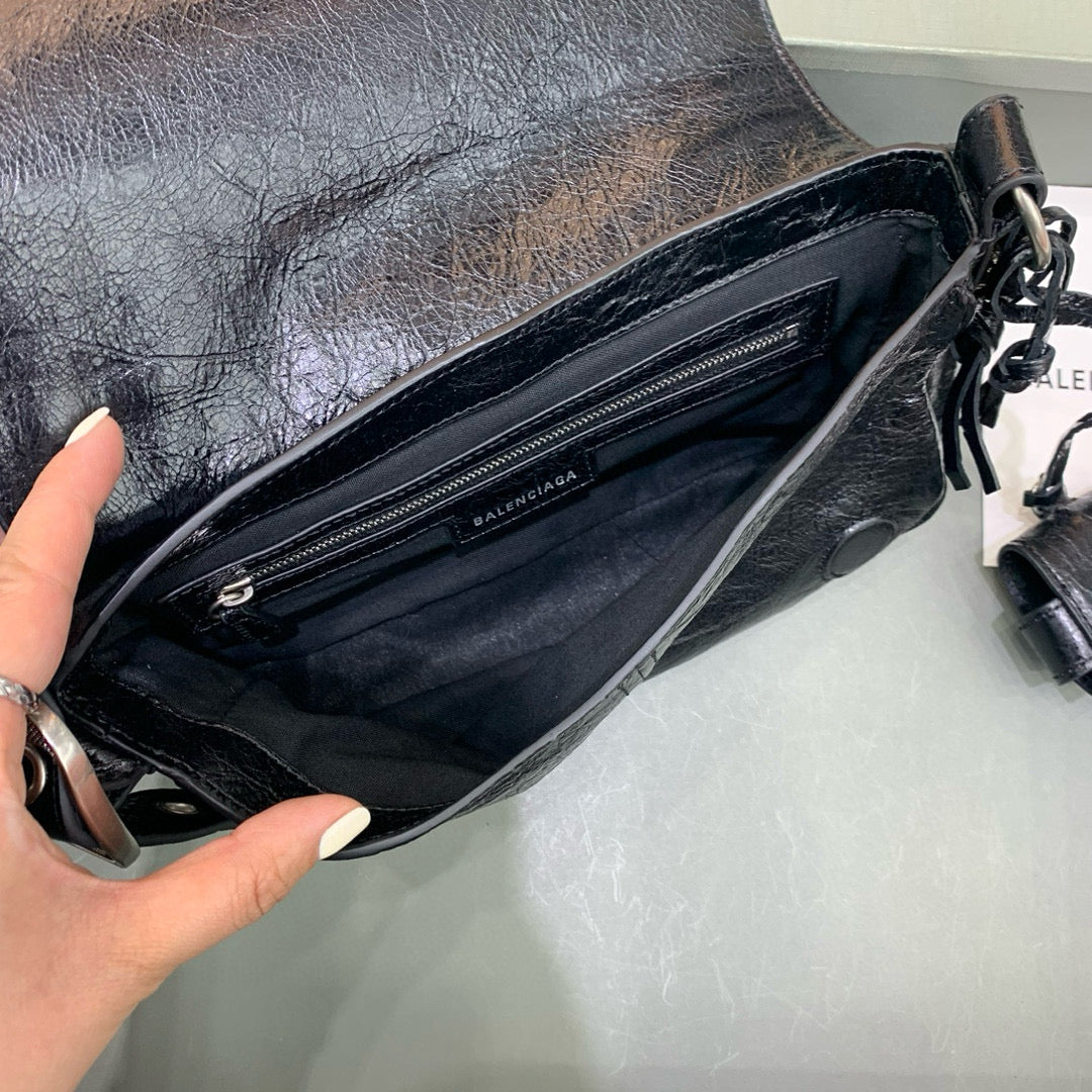 BLCG BAG 24*14*5